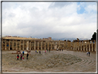 foto Jerash